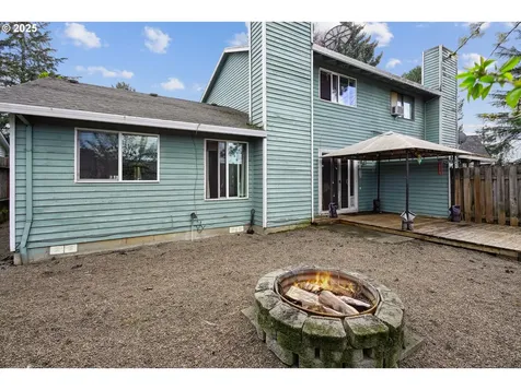 21846 SW Regal Court Beaverton OR 97003