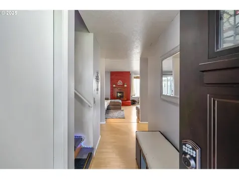 21846 SW Regal Court Beaverton OR 97003