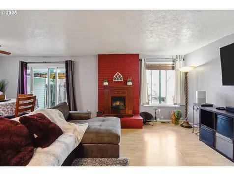 21846 SW Regal Court Beaverton OR 97003