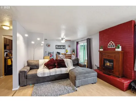 21846 SW Regal Court Beaverton OR 97003