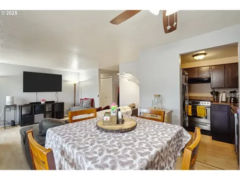 21846 SW Regal Court Beaverton OR 97003