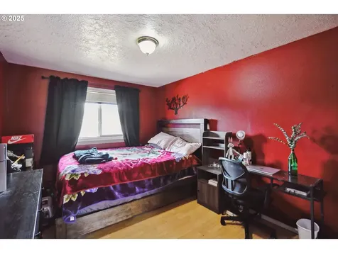 21846 SW Regal Court Beaverton OR 97003