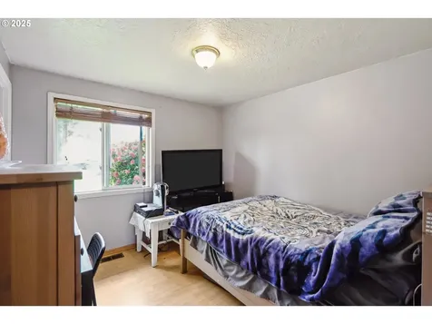 21846 SW Regal Court Beaverton OR 97003