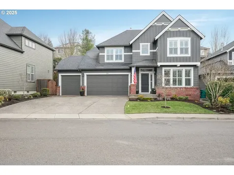 150 N Link Court Newberg OR 97132