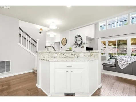 150 N Link Court Newberg OR 97132