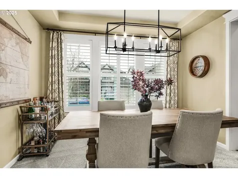 150 N Link Court Newberg OR 97132