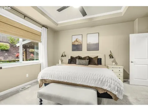 150 N Link Court Newberg OR 97132
