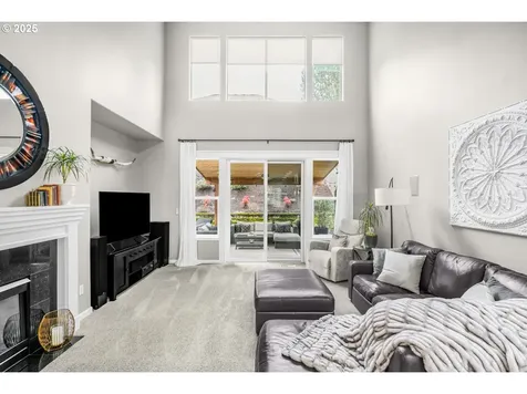 150 N Link Court Newberg OR 97132