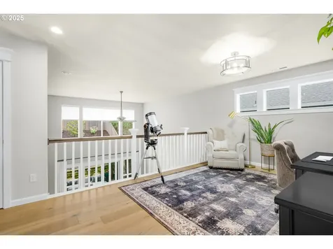 150 N Link Court Newberg OR 97132