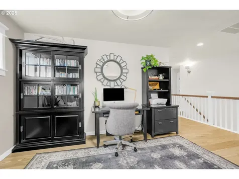 150 N Link Court Newberg OR 97132