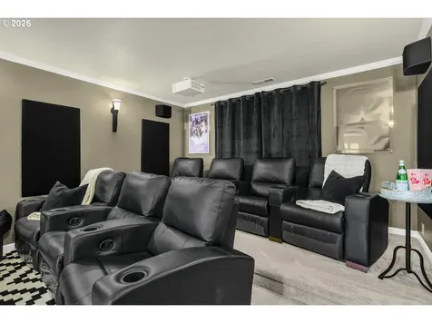 150 N Link Court Newberg OR 97132