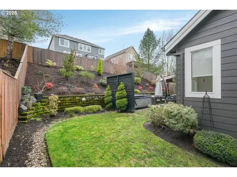 150 N Link Court Newberg OR 97132