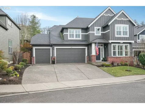 150 N Link Court Newberg OR 97132