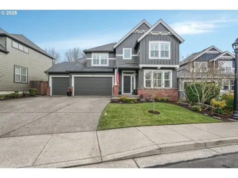 150 N Link Court Newberg OR 97132