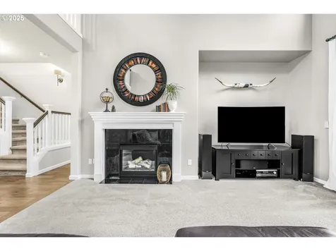 150 N Link Court Newberg OR 97132
