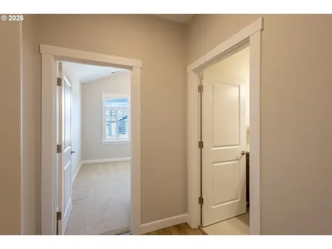 17322 NE 17th Avenue Ridgefield WA 98642