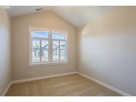 17322 NE 17th Avenue Ridgefield WA 98642