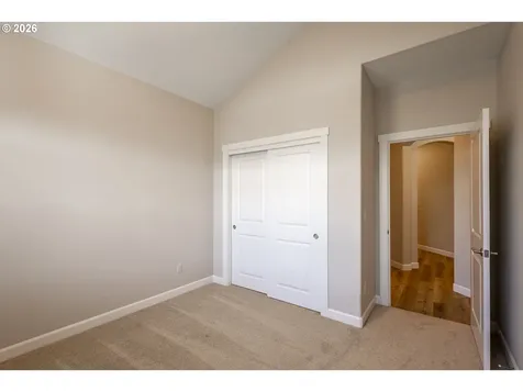 17322 NE 17th Avenue Ridgefield WA 98642