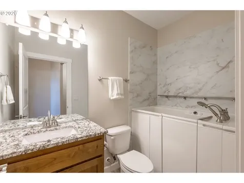 17322 NE 17th Avenue Ridgefield WA 98642