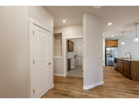 17322 NE 17th Avenue Ridgefield WA 98642