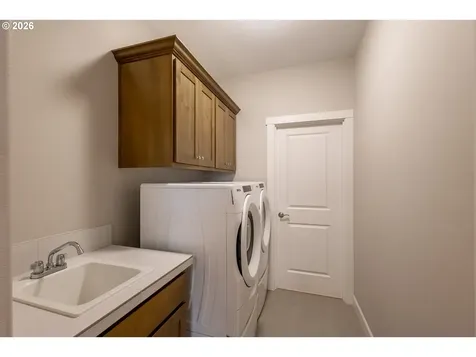 17322 NE 17th Avenue Ridgefield WA 98642