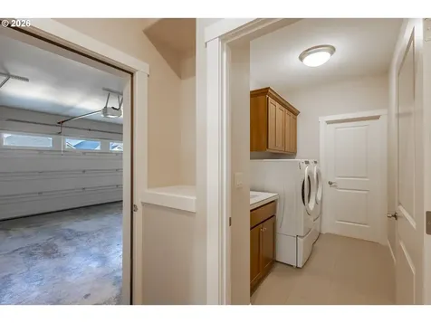 17322 NE 17th Avenue Ridgefield WA 98642