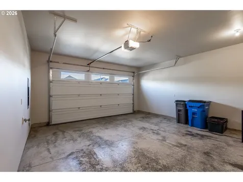 17322 NE 17th Avenue Ridgefield WA 98642