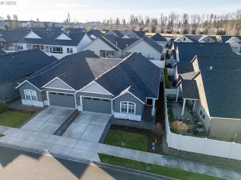 17322 NE 17th Avenue Ridgefield WA 98642