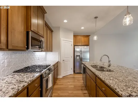 17322 NE 17th Avenue Ridgefield WA 98642