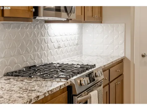 17322 NE 17th Avenue Ridgefield WA 98642