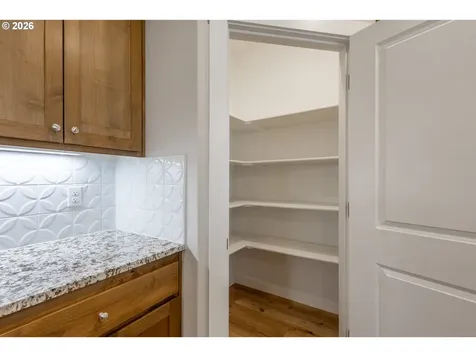 17322 NE 17th Avenue Ridgefield WA 98642