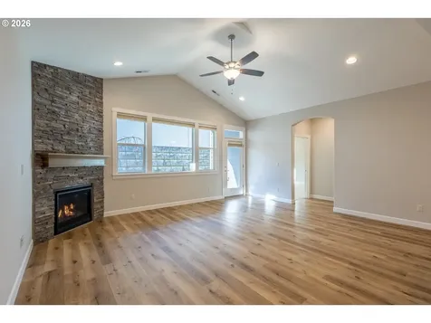 17322 NE 17th Avenue Ridgefield WA 98642