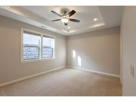 17322 NE 17th Avenue Ridgefield WA 98642