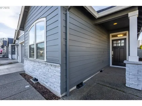 17322 NE 17th Avenue Ridgefield WA 98642