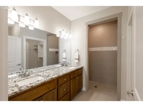 17322 NE 17th Avenue Ridgefield WA 98642