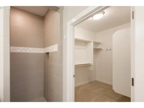 17322 NE 17th Avenue Ridgefield WA 98642