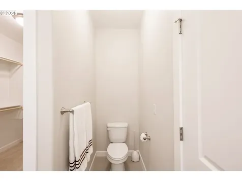 17322 NE 17th Avenue Ridgefield WA 98642