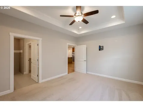 17322 NE 17th Avenue Ridgefield WA 98642