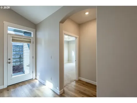 17322 NE 17th Avenue Ridgefield WA 98642