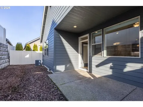 17322 NE 17th Avenue Ridgefield WA 98642