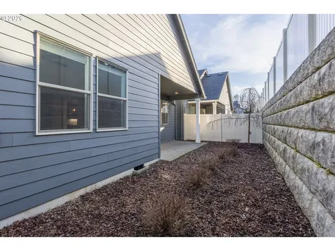 17322 NE 17th Avenue Ridgefield WA 98642