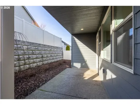 17322 NE 17th Avenue Ridgefield WA 98642