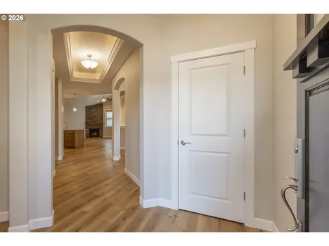 17322 NE 17th Avenue Ridgefield WA 98642