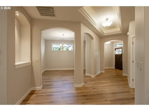 17322 NE 17th Avenue Ridgefield WA 98642