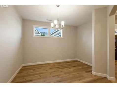 17322 NE 17th Avenue Ridgefield WA 98642