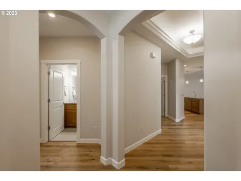 17322 NE 17th Avenue Ridgefield WA 98642