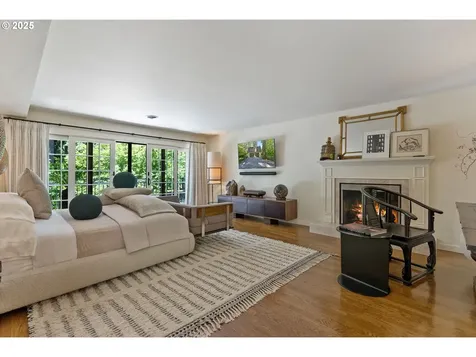 2917 Westview Circle Lake Oswego OR 97034