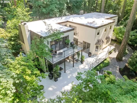 2917 Westview Circle Lake Oswego OR 97034