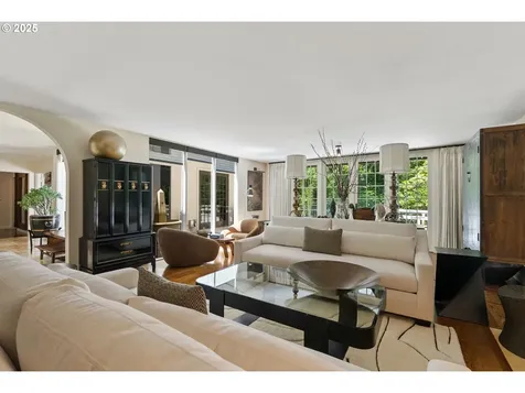 2917 Westview Circle Lake Oswego OR 97034