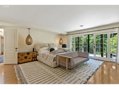 2917 Westview Circle Lake Oswego OR 97034